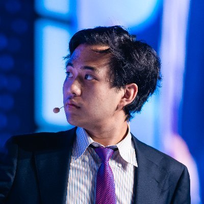 frank_liquid's profile picture