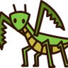 randori's profile picture