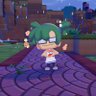 Profilbild von Dit Kun