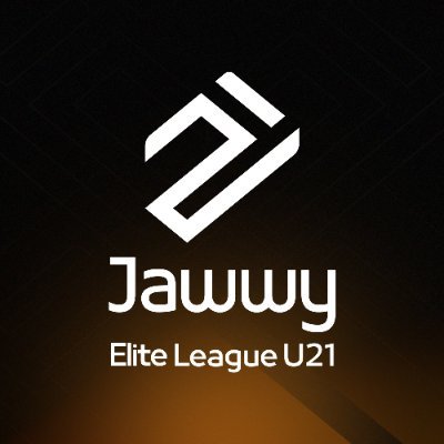 SEL_U21's profile picture