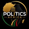 Фото профиля Politics Africa
