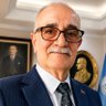 Profilbild von Cemal Arslan