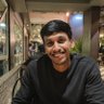 Profilbild von Advaith Acharya