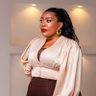 Meekness Fatymah Nzira's profile picture