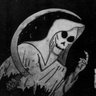 that one guy.'s profile picture