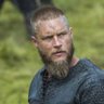 Фото профиля Ragnar Lothcock