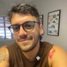 Mal ✨ profil fotoğrafı