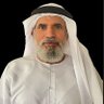 Фото профиля د. خالد علي العنبري