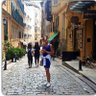 Berrin 🇹🇷's profile picture