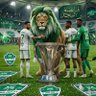 Ahmad Salah Aldin's profile picture