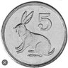 Raphael Goredema's profile picture