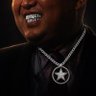 Yung Kim's profile picture
