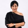 Emily Medina profil fotoğrafı