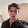 Profilbild von liam