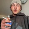 Christian's profile picture