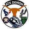 ATX Demon😈 profil fotoğrafı