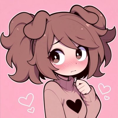 elenarchy's profile picture