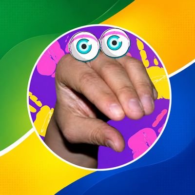 maozinhareality's profile picture