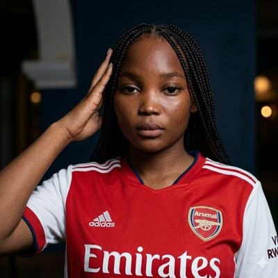 glumonmic_'s profile picture