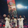(fan) 16 profil fotoğrafı
