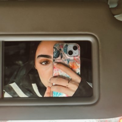 بـرّؤ🇵🇸's profile picture