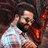 Profilbild von Devara🦚🐉