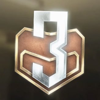 汐枫's profile picture