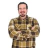 Mike Reese's profile picture