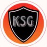 Profilbild von ksgsports