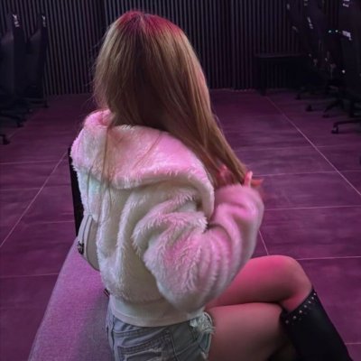 madstv's profile picture