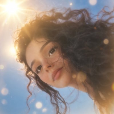 QNamodin's profile picture