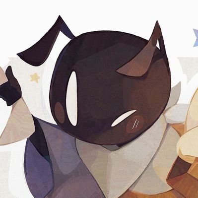 Miikrowelle's profile picture