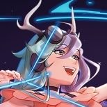 Women-Led Games's profile picture
