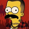 Фото профиля Carlito