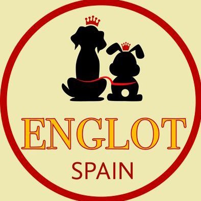 EnglotSpain's profile picture