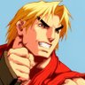 Goro's profile picture