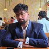 ADITYA DUTT PANDEY 的头像