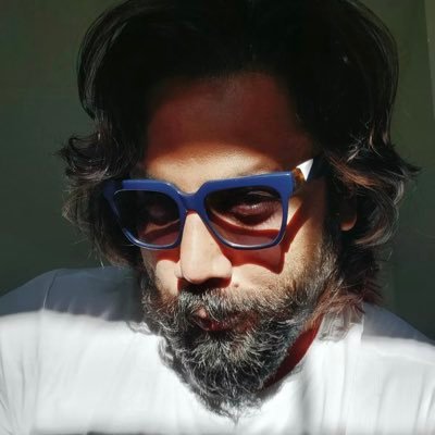 iamnotprashanth's profile picture