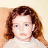başak's profile picture