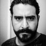 Roberto Bernal's profile picture
