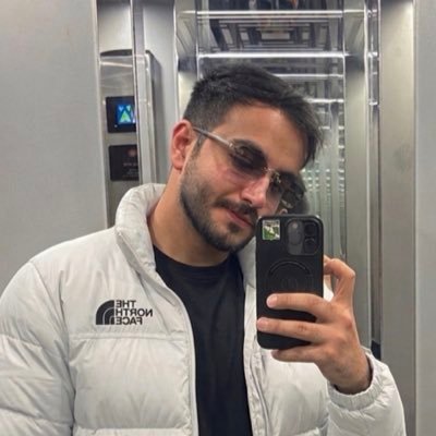 _alkulaib21's profile picture