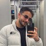 Profilbild von م. عـلـي مـحـمد |🇰🇼