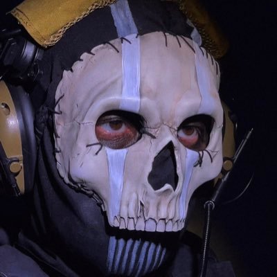 J's profile picture