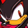 🪐Felinoir🪐CEO of MephilesTD™'s profile picture