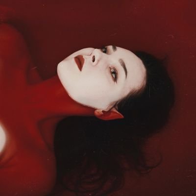 Erinthul's profile picture