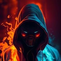 RHardick56725's profile picture
