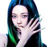 🎧ྀི🍋's profile picture