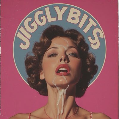 showjigglybits's profile picture