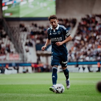 maximelopez's profile picture
