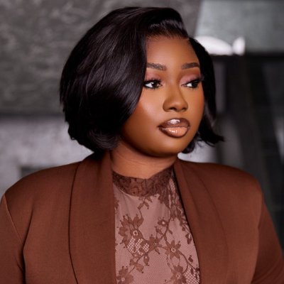 priscarydiary's profile picture